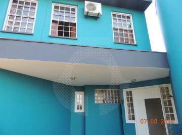 Casa · 550m² · 6 Quartos · 10 Vagas · Casa no Condomínio Parque Primavera, Granja Viana - Cotia