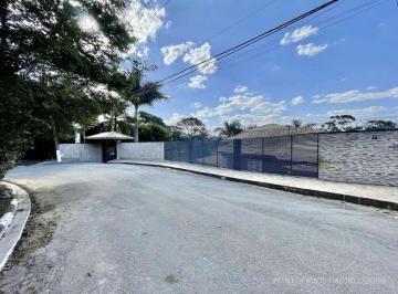Casa · 1470m² · 5 Quartos · 6 Vagas · Casa na Região da Granja Viana - Carapicuíba