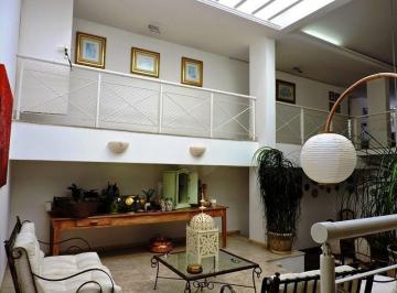 Casa · 804m² · 5 Quartos · 4 Vagas · Casa Condomínio Jardim Colonial, Granja Viana - Carapicuíba