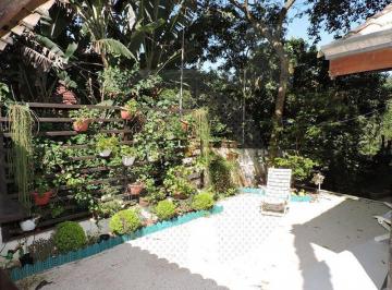 Casa · 183m² · 3 Quartos · 3 Vagas · Casa Condomínio Santa Lúcia, Granja Viana  -  Carapicuíba