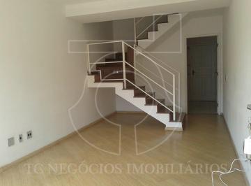Casa · 67m² · 2 Quartos · 2 Vagas · Casa no Residencial Cidade Jardim, Granja Viana - Cotia
