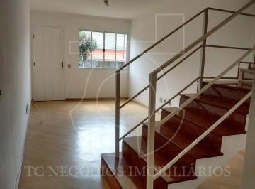 Casa · 67m² · 2 Quartos · 2 Vagas · Casa no Residencial Cidade Jardim, Granja Viana  -  Cotia