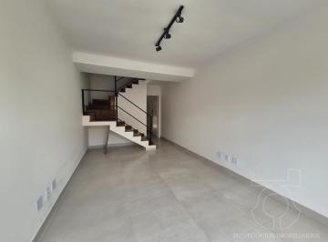 Casa · 67m² · 2 Quartos · 2 Vagas · Casa no Residencial Cidade Jardim, Granja Viana - Cotia