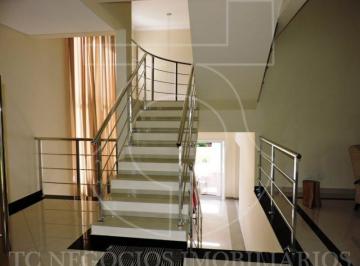 Casa · 620m² · 4 Quartos · 14 Vagas · Casa no Condomínio Jardim Colonial, Granja Viana - Carapicuíba
