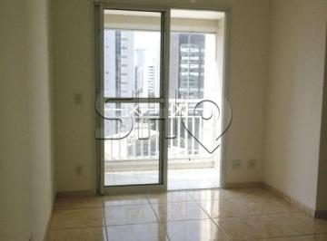 53280_iu4d8q_532806668e6c10c063.jpg · Imoveis - em Pinheiros