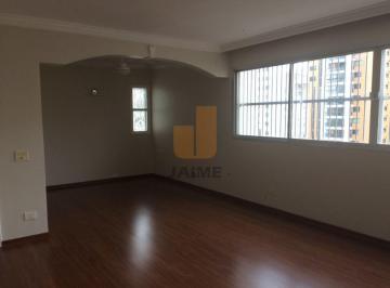 Apartamento · 115m² · 2 Quartos · 1 Vaga · Apartamento excelente, repleto de armários!!!
