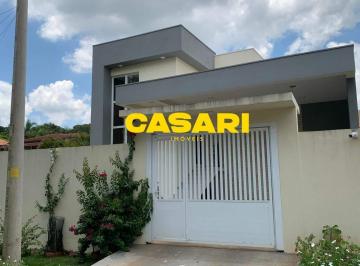 Casa · 172m² · 3 Quartos · 5 Vagas · Casa com 3 dormitórios à venda, 172 m² Colina Nova Boituva - Boituva/SP