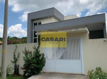 Photo 1 · Casa com 3 dormitórios à venda, 172 m² Colina Nova Boituva - Boituva/SP