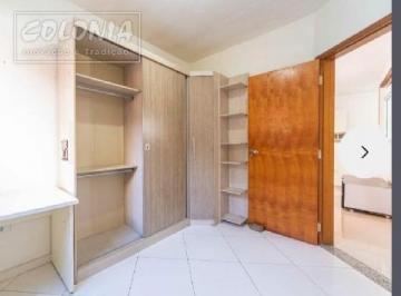 27857.001 · Cobertura a venda - Vila Guarani