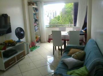 Foto2503 · Apartamento para á venda em brotas, salvador, Ba