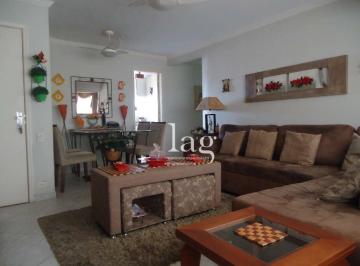 6119e93869a9a48b5e0f640579978a968393e25c · Apartamento à venda, 100 m² por R$ 636.000,00 - Vila Trujillo - Sorocaba/SP