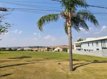 25f4f8a98dbb400ab617e447ffcd12430862cf47 · Terreno à venda, 1115 m² por R$ 950.000,00 - Parque Reserva Fazenda Imperial - Sorocaba/SP