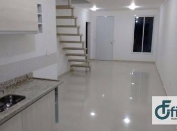 6b588eaeccf94ac2b04112137df706a6d9b1cf2e · Casa com 3 dormitórios à venda, 120 m² - Condominio Golden Park Residence II - Sorocaba/SP