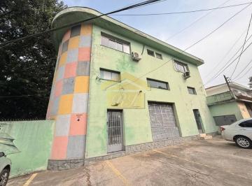 9e64b8b022f7689bb05dbcb29dcfed83fad65f22 · Galpão para alugar, 270 m² por R$ 7.189,34/mês - Jardim Aeroporto - São Paulo/SP