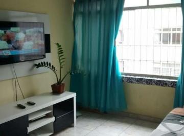 Apartamento · 82m² · 2 Quartos · 1 Vaga · Excelente apartamento, ótima localização.