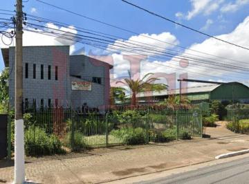 Terreno · 537m² · Terreno para Locação  no Butantã com 2.186 m²