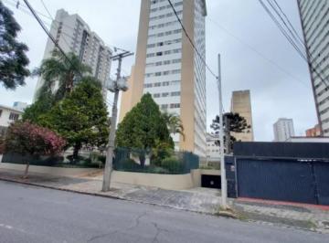 1472302130.jpg · Apartamento