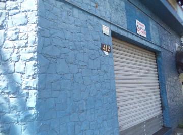 14784.jpg · SALÕES COMERCIAIS 120 M² - VILA MARIA 