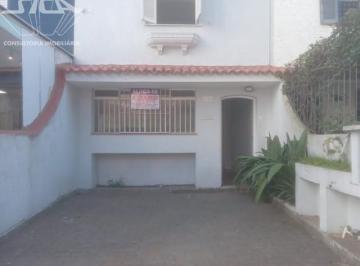 Foto 01 · Casa, Vila Clementino, São Paulo, SP