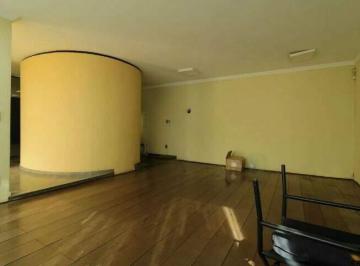 Casa · 311m² · 4 Quartos · 5 Vagas · Sobrado Residencial no Jardim, Santo André – 4 Quartos (3 suítes) com 5 Vagas, Financia e Aceita Per