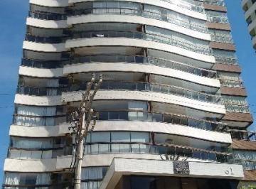 3451f0d8decaf927e06e93baebb3f5fcefcf0f03 · Apartamento com 3 dormitórios à venda, 140 m² por R$ 1.350.000,00 - Armação - Salvador/BA