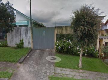 Terreno · 299m² · 4 Vagas · Terreno à venda - no Bom Retiro