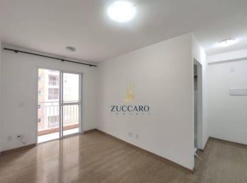 9a8b29fab19c509aa91021d2a25f19b4ff2cd94a · Apartamento com 2 dormitórios, 59 m² - venda por R$ 468.900,00 ou aluguel por R$ 3.015,00/mês - Bosq