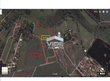 FOTO ÁREA · VENDO ÁREA EM BARÃO GERALDO - CAMPINAS