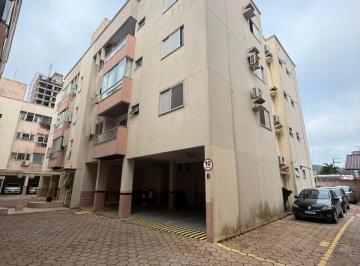 Foto 19 · Apto no Bairro Fazenda em Itajai.