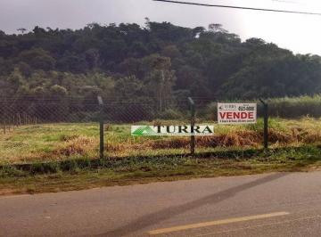 909f5e17089f8bb2c786c0773e9016b1ba36f15e · Terreno à venda, 1840 m² por R$ 780.000,00 - Rio Acima - Jundiaí/SP