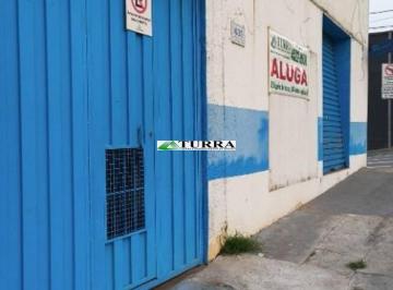 3861945d17390a617c3c17349fa0c1b8fbe456dd · Salão para alugar, 80 m² por R$ 4.000,00/mês + Iptu - Rua Bom Jesus de Pirapora- Jundiaí/SP