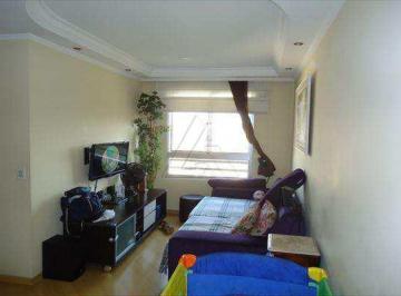 144800-DSC02449 · Apartamento em São Paulo bairro Paraisópolis