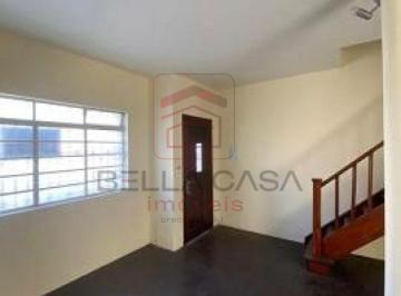 Casa · 90m² · 2 Quartos · Sobrado reformado à venda na Vila Prudente ? Uso residencial ou comercial ? 2 dormitórios