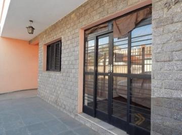 Casa · 206m² · 3 Quartos · 2 Vagas · Casa, Avenida, Itajubá, MG