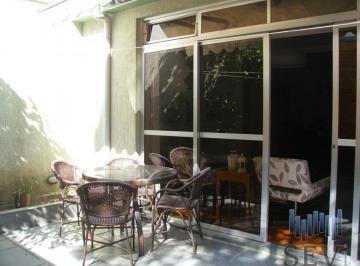 Foto 15 · Casa à venda - no Planalto Paulista