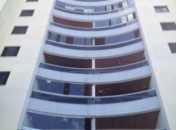62beea9f8bd0147530b30ce2e010b4031b535679 · Cobertura com 3 dormitórios à venda, 230 m² por R$ 2.580.000,00 - Moema - São Paulo/SP