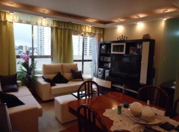 3c6b4254192abec74dee510389ce70cbd1716257 · Apartamento com 2 dormitórios à venda, 98 m² por R$ 901.000,00 - Vila Romana - São Paulo/SP