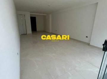 Comercial · 51m² · Salão/Loja novo com 50 m² em centro corporativo – Localização estratégica e infraestrutura completa