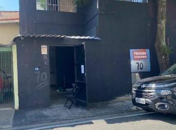 Photo 1 · Sobrado com 2 dormitórios, 211 m² – Jardim do Mar, São Bernardo do Campo