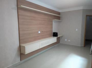 Photo 1 · Cobertura 2 Dormitórios com Suíte na Vila Alpina – Santo André