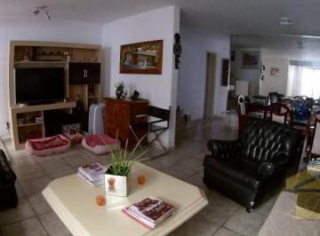 1803bbf511c798779f422f4248c090e98a9b34d1 · Sobrado à venda, 160 m² por R$ 550.000,00 - Jardim Aeroporto - São Paulo/SP