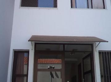 b20460b0f50346f9fa284a60e5f640a51b2661c1 · Apartamento com 2 dormitórios para alugar, 45 m² por R$ 1.756,00/mês - Jardim São Carlos - Sumaré/SP