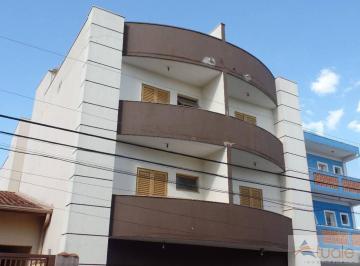 442e94265b89944eddc0dfbc8272ff4019055500 · Apartamento com 1 dormitório para alugar, 40 m² por R$ 1.759,00/mês - Centro - Sumaré/SP