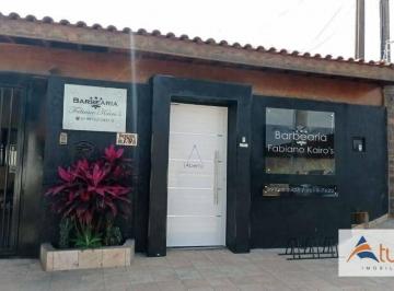01efefd1edeb7ae483b7254cf9f7bcced24db1f6 · Casa com 5 dormitórios à venda, 120 m² por R$ 680.000,00 - Jardim Residencial Firenze - Hortolândia/