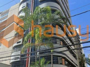 Comercial · 62m² · 1 Vaga · Conjunto com 62m² de área útil mais 2 vagas!!