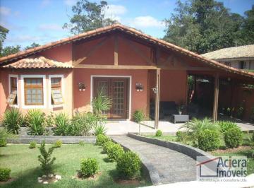 e93972feca2e4b03b46e8b6d86eab0c42104a7ba · GRANJA VIANNA - COND.NOVA HIGIENÓPOLIS - Casa térrea com 3 dormitórios, piscina e área gourmet
