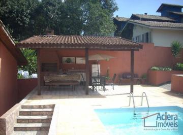 4565880818a990e317dbd7bc85b665efb98174dc · GRANJA VIANNA - COND.NOVA HIGIENÓPOLIS - Casa térrea com 3 dormitórios, piscina e área gourmet