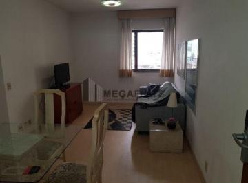 000938_00043749_000056.jpg · 00938 -  Apartamento 1 Dorm, JARDINS - SÃO PAULO/SP