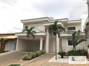 c169bd751fb6865f70a159e55c369fbc3f18866f · Casa com 3 dormitórios para alugar, 287 m² por R$ 12.519,00/mês - Condomínio Figueira Branca - Paulí