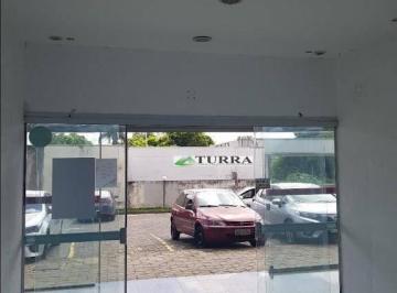 cca328776eaf253e1e905266dedee1a1386316d0 · Loja à venda, 17 m² por R$ 160.000 - Mercadão da Cidade- Jundiaí/SP